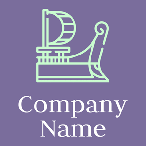 C5561883FA97FB207F00CC825228B1C0